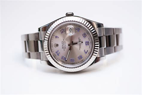 rolex date just 116334|Rolex 116334 price.